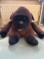 Peluche singe géante, Enlèvement, Comme neuf