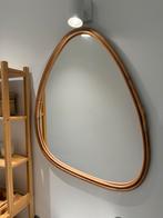 Miroir à vendre, Enlèvement, Comme neuf