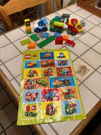 Lego duplo, Enfants & Bébés, Jouets | Blocs de construction, Comme neuf