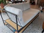 Longchair/chaise longue, Huis en Inrichting, Zetels | Zetels en Chaises Longues, Ophalen