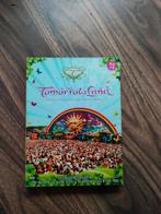 Unieke herbeleving van Tomorrowland!, Audio, Tv en Foto, Cd-spelers, Ophalen of Verzenden, Zo goed als nieuw