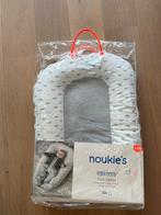 Babynest Noekie’s, Kinderen en Baby's, Babywiegjes en Ledikanten, Ophalen, Zo goed als nieuw