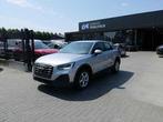 Audi Q2 1.5 TFSi 150pk Automaat Business Camera '23 44000km, Autos, Achat, Entreprise, 108 kW, 5 places