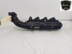 INLAATSPRUITSTUK Opel Astra K (|55494601|55498493|), Gebruikt, Opel