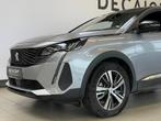 Peugeot 3008 1.2 PureTech Allure Pack *App Connect*Camera*A, Bedrijf, 5 deurs, 97 kW, 131 pk
