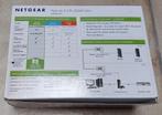 Nouveau - Netgear Powerline 200AV Mini - Powerlines - 35€, Enlèvement ou Envoi, Neuf, Netgear