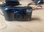 Fototoestel Minolta analkoog, Ophalen, Gebruikt, Minolta, Compact
