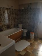 Maison a vendre ou a louer, Immo, Huizen en Appartementen te koop, France, Overige soorten, Provincie Namen, 80 m²