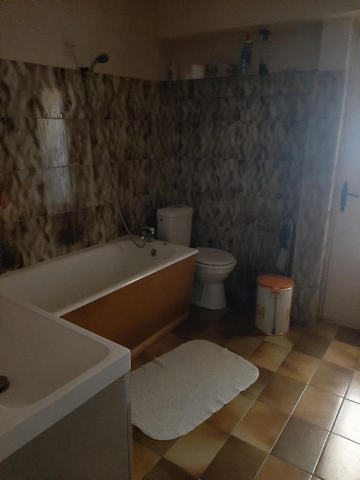 Maison a vendre ou a louer, Immo, Huizen en Appartementen te koop, Provincie Namen, Overige soorten