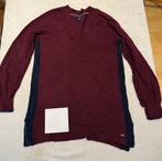Trui Tommy Hilfiger dames maat S, Kleding | Dames, Truien en Vesten, Tommy hilfiger, Ophalen of Verzenden, Zo goed als nieuw, Maat 36 (S)