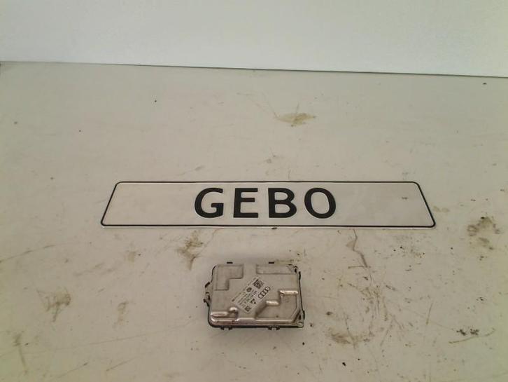 XENON STARTER Volkswagen Golf VII (AUA) (8v0907399d), Auto-onderdelen, Verlichting, Volkswagen, Gebruikt