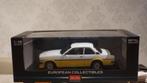 1/18 Sunstar Opel Ascona i 2000, Ophalen of Verzenden, Nieuw, Auto, Sun Star