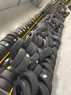 Nieuwe en Occasie Banden 2degands en goedkopste banden, Enlèvement