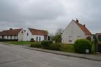Authentieke woning met landelijk karakter, Province de Flandre-Orientale, Wortegem-petegem, 3 pièces, 772 kWh/m²/an