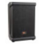 JB Systems Movil-1 mobiele speaker, Overige merken, Overige typen, Ophalen of Verzenden, Zo goed als nieuw
