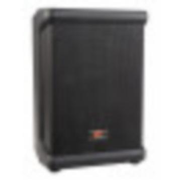 Haut-parleur mobile JB Systems Movil-1, Autres marques, Enlèvement ou Envoi, 60 à 120 watts, Comme neuf