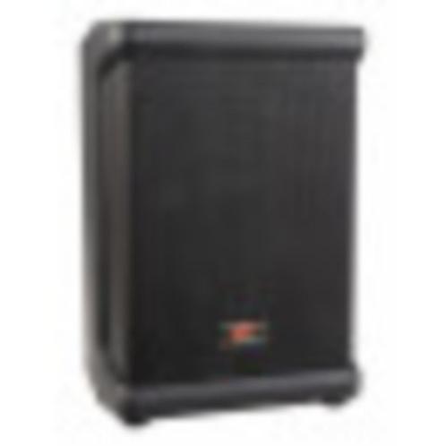 JB Systems Movil-1 mobiele speaker, Audio, Tv en Foto, Luidsprekerboxen, Zo goed als nieuw, Overige typen, 60 tot 120 watt, Overige merken
