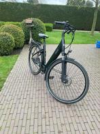 2 elektrische fietsen (Qwic QMN7 belt)te koop voor 2500€!!, Vélos & Vélomoteurs, Vélos électriques, Comme neuf, Qwic, Enlèvement