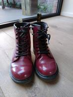 Dr Martens maat 31, Dr Martens, Enlèvement ou Envoi, Utilisé, Chaussures