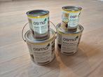Osmo Hardwax-Olie, Ophalen, Nieuw