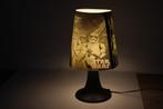 Lampe de chevet led star wars, Ophalen, Zo goed als nieuw, Lamp