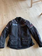 Motorvest Richa, Ophalen, Jas | textiel, Heren, Richa