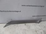 INTERIEUR Ford USA F-150 Standard Cab (f75b-15025a83-acw), Auto-onderdelen, Interieur en Bekleding, Gebruikt, Amerikaanse onderdelen