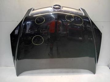 MOTORKAP Opel Antara (LA6) (01-2006/01-2017) beschikbaar voor biedingen