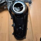 Primaire cover voor harley davidson., Ophalen, Nieuw