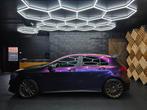 Mercedes-Benz A 45 AMG Pano, Harman/kardon ,Leather ,Camera, Automaat, Gebruikt, Alcantara, Bedrijf