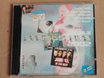 2CD Serious Hits 2002/4 MAD HOUSE/METHOD MAN/SUM 41/OUTLAWZ, Ophalen of Verzenden