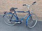 Verschillende soorten fietsen te koop, Versnellingen, 49 tot 53 cm, Zo goed als nieuw, Ophalen