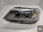 7276991, Phare x non gauche sans torsion pour BMW F25 F26 X3, Autos : Pièces & Accessoires, Petuelring 130
80788  Munich, DE, Info@bmw.de