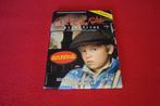 dvd ciske de rat de musical, Ophalen of Verzenden