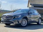Mercedes-Benz GLA 180 d Business Solution, Barres de toit, SUV ou Tout-terrain, 5 places, Carnet d'entretien