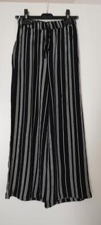 Blauwe broek C&A maat 128, Kinderen en Baby's, Kinderkleding | Maat 128, Broek, C&A, Meisje, Ophalen of Verzenden