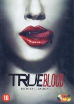 TRUE BLOOD 5 SEIZOENEN, Horror, Gebruikt, Boxset, Ophalen of Verzenden