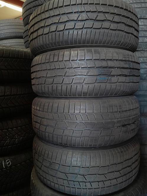 215/55/16 215+55+16 215/55R16 winter Nieuwe Continental, Auto diversen, Autosport-onderdelen, Ophalen