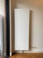 Radiateur Radson - KOS H2100 L750 x 22 - 2903 Watt, Doe-het-zelf en Bouw, Ophalen, Nieuw, Radiator