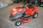 Castelgarden XD140, Tuin en Terras, Zitmaaiers, Ophalen, Gebruikt, Versnellingen, Castel garden