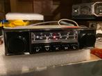 Vintage Blaupunkt Essen IC (A) - goede FM - 1969, Auto diversen, Autoradio's, Ophalen, Gebruikt