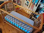 Kinderbed, Kinderen en Baby's, Matras