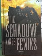 Boeken allerlei - romans 15, Ophalen of Verzenden, Zo goed als nieuw