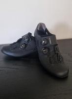 Shimano S-phyre maat 42, Dames, Schoenen, Overige maten, Ophalen of Verzenden