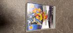Jak en Daxter HD PS3, Games en Spelcomputers, Games | Sony PlayStation 3, Ophalen of Verzenden, Gebruikt