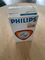 Scheerkoppen Philips HQ6, Elektronische apparatuur, Persoonlijke Verzorgingsapparatuur, Nieuw, Scheren en Epileren, Ophalen