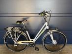 Damesfiets | Gazelle Allure | NIEUWSTAAT! | 24 versnellingen, Ophalen, Versnellingen, 56 cm of meer, Zo goed als nieuw