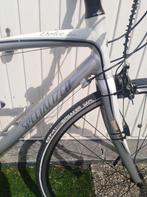Specialized Dolce Elite, Fietsen en Brommers, Fietsen | Racefietsen, Ophalen, Aluminium, Minder dan 49 cm, Zo goed als nieuw