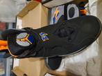 Jordan 8 retro Phoenix Suns - nieuw - origineel - mt 10.5, Ophalen, Nieuw