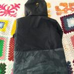Veste hiver, Enlèvement, Comme neuf, Taille 46 (S) ou plus petite, Noir